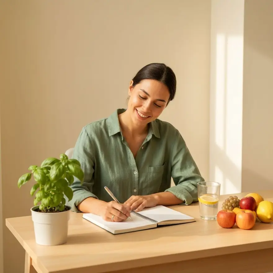 Foto di Francesca R.