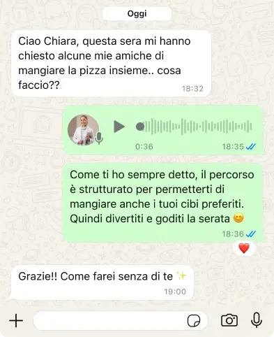 Illustrazione: Supporto continuo